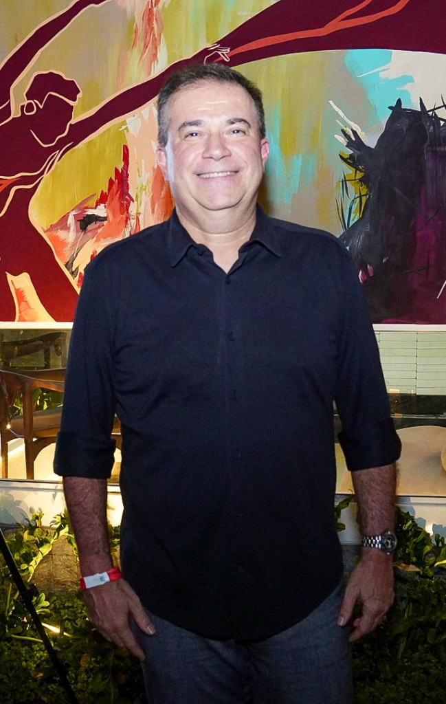 Whatsapp Image 2025 10 30 At 21.29.37