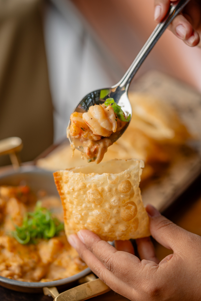 Whatsapp Image 2025 10 31 At 15.15.41