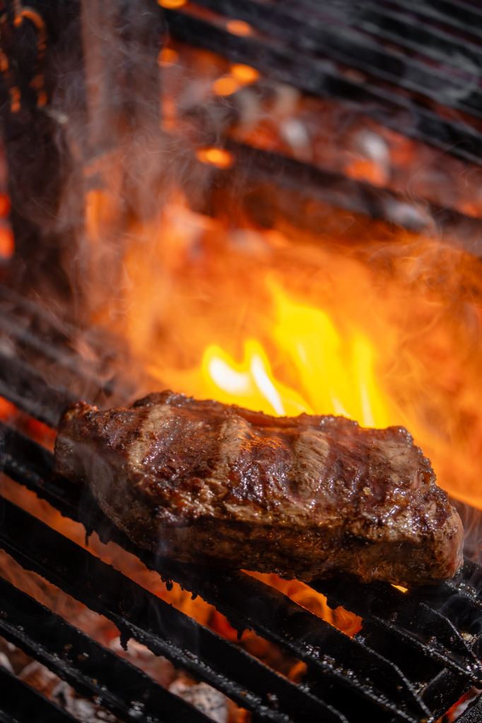 Whatsapp Image 2025 10 31 At 15.23.07 (1)