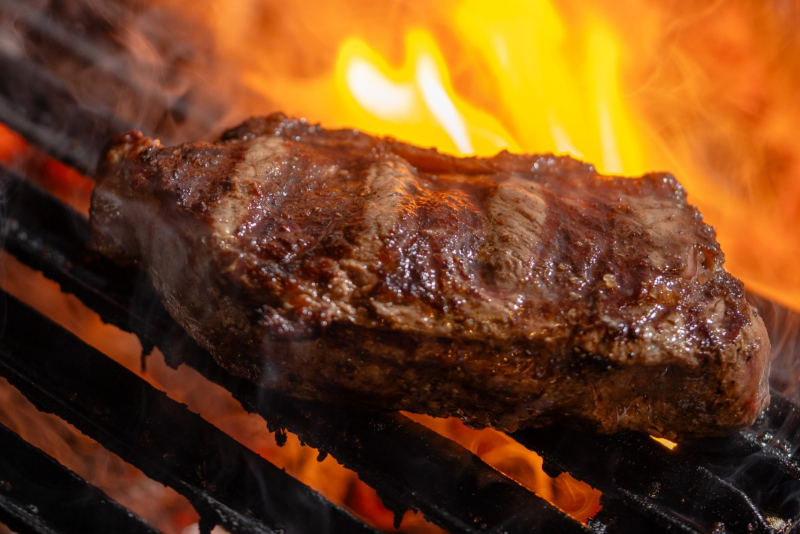 Whatsapp Image 2025 10 31 At 15.23.07 (1)