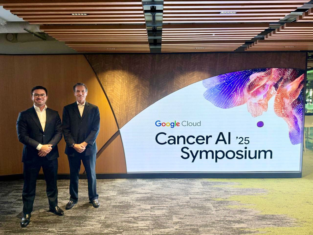 Whatsapp Image 2025 10 31 At 17.21.08