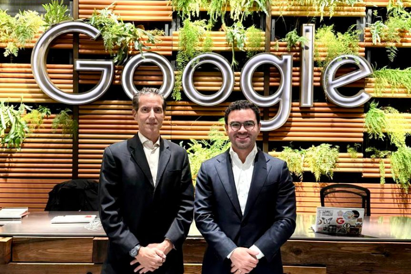 Whatsapp Image 2025 10 31 At 17.21.37