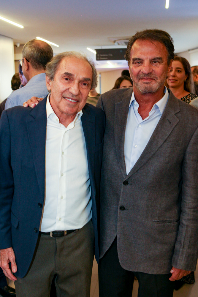 Wilson Meireles E Jorge Moll (5)