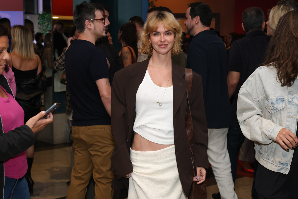 Pré "perrengue Fashion"