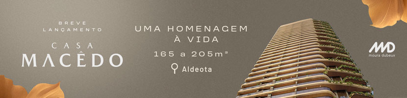 01 Balada In Super Banner 830 X 200 Ajustado