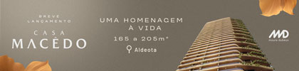 02 Balada In Super Banner 420 X 100 Ajustado
