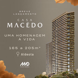 03 Balada In Flutuant 300 X 300 Ajustado