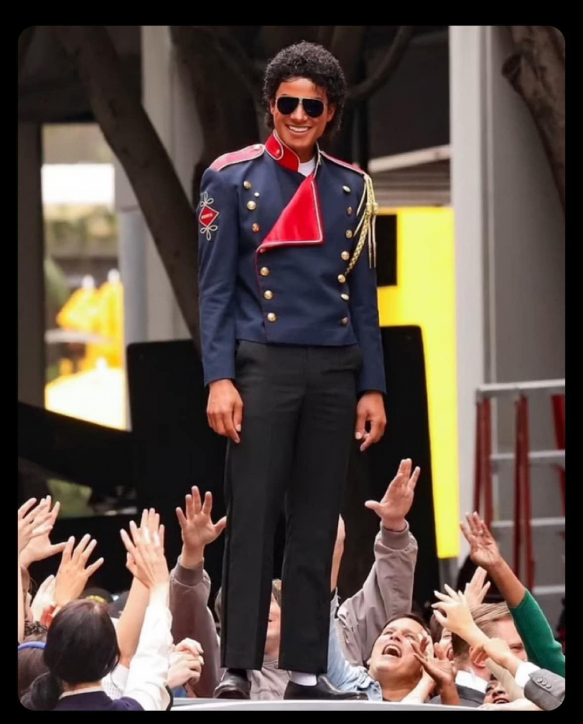 0abe23c3e7eb2278e8e8756879c36d64