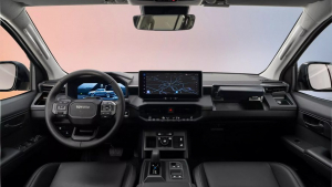 0bb3ej1w9bd2bw2yuk0c0qgwl