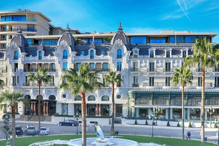 1.hotel De Paris Monte Carlo 768x512