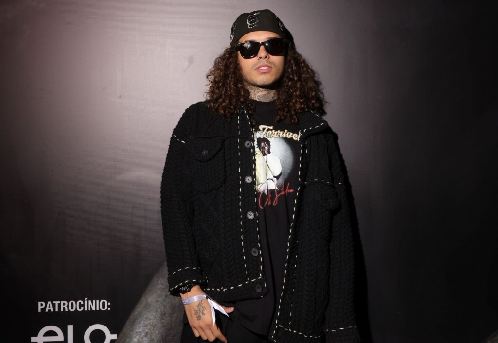 1 Vitão Créditos Andre Ligeiro