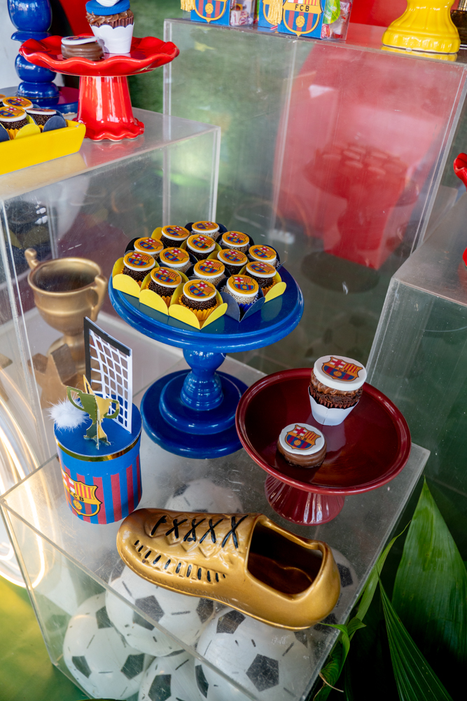 10 Anos Pompeuzinho Vasconcelos (1)