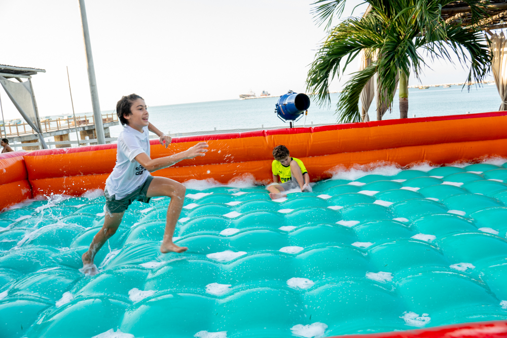 10 Anos Pompeuzinho Vasconcelos (10)