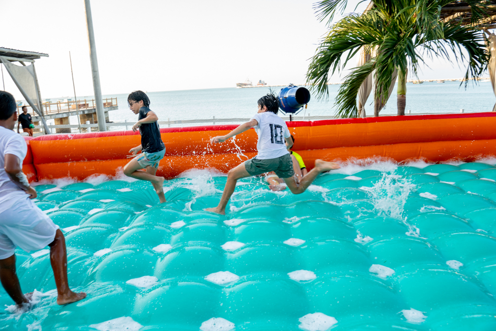 10 Anos Pompeuzinho Vasconcelos (11)