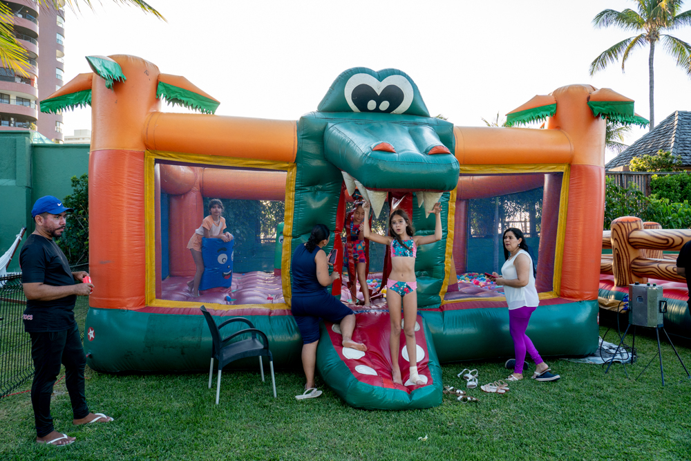 10 Anos Pompeuzinho Vasconcelos (12)