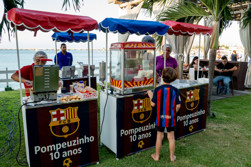 10 Anos Pompeuzinho Vasconcelos (13)