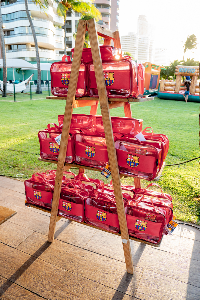 10 Anos Pompeuzinho Vasconcelos (14)