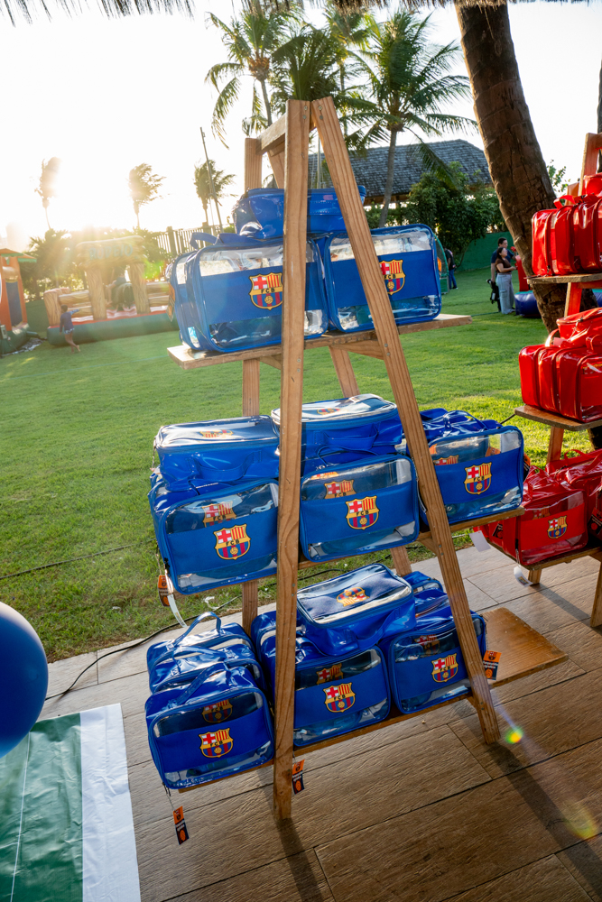 10 Anos Pompeuzinho Vasconcelos (15)