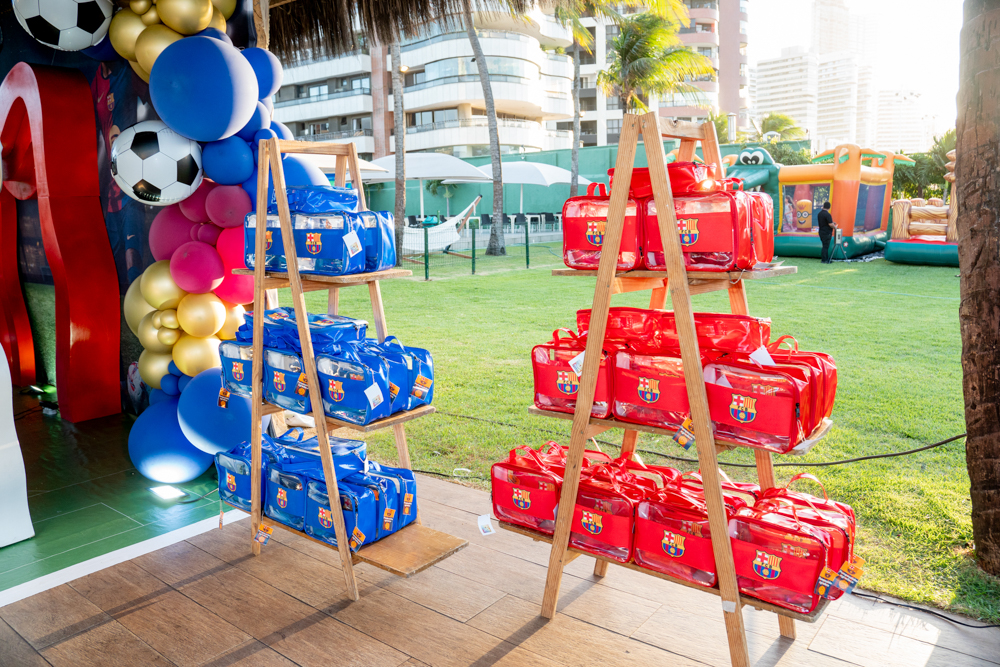 10 Anos Pompeuzinho Vasconcelos (16)