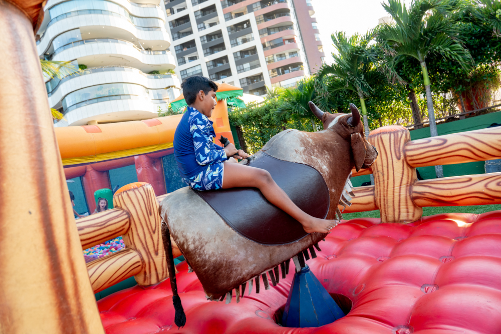 10 Anos Pompeuzinho Vasconcelos (17)