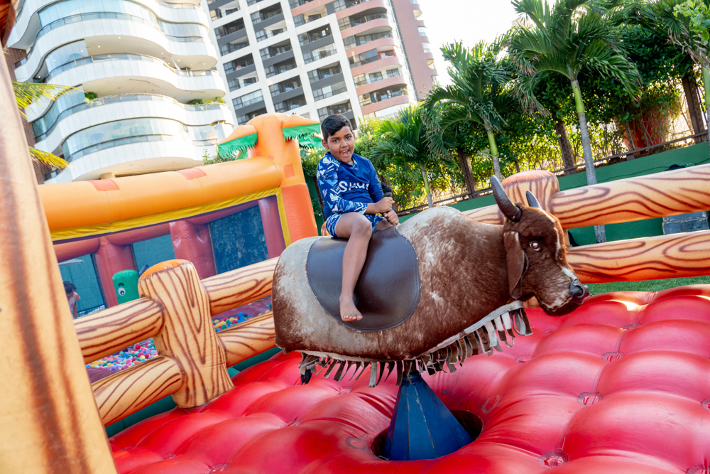 10 Anos Pompeuzinho Vasconcelos (18)