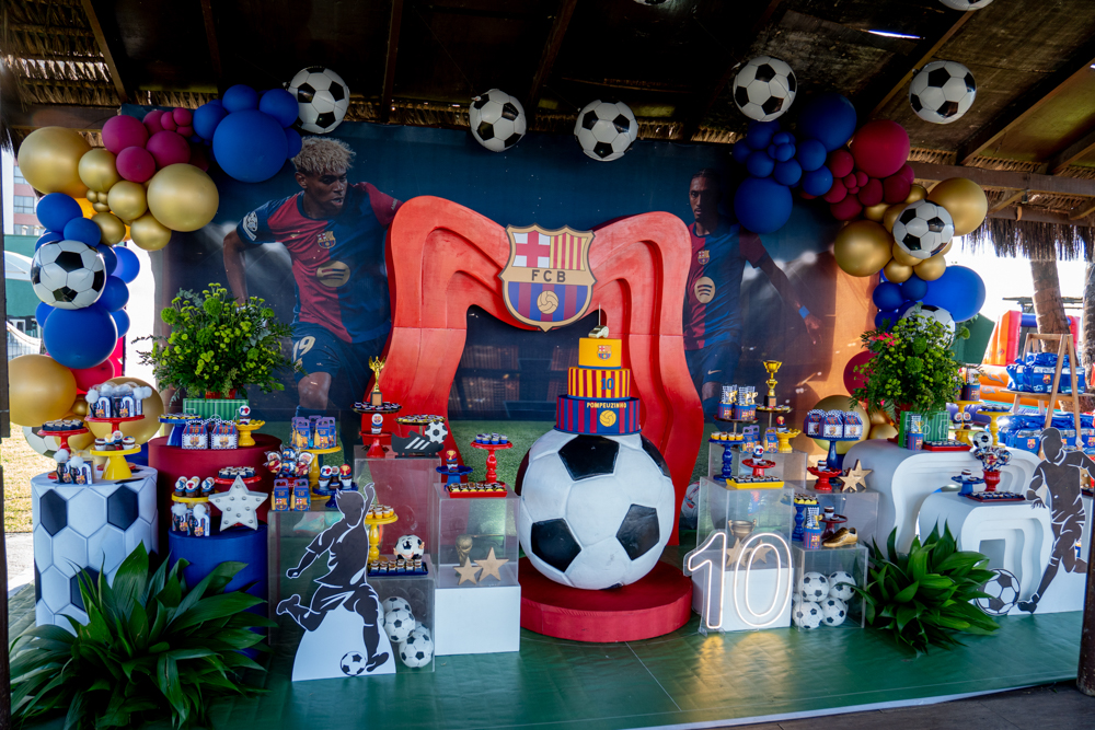 10 Anos Pompeuzinho Vasconcelos (2)