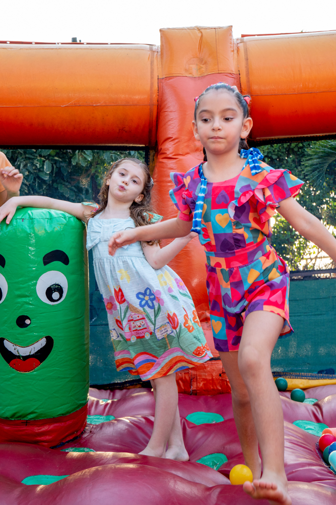 10 Anos Pompeuzinho Vasconcelos (20)