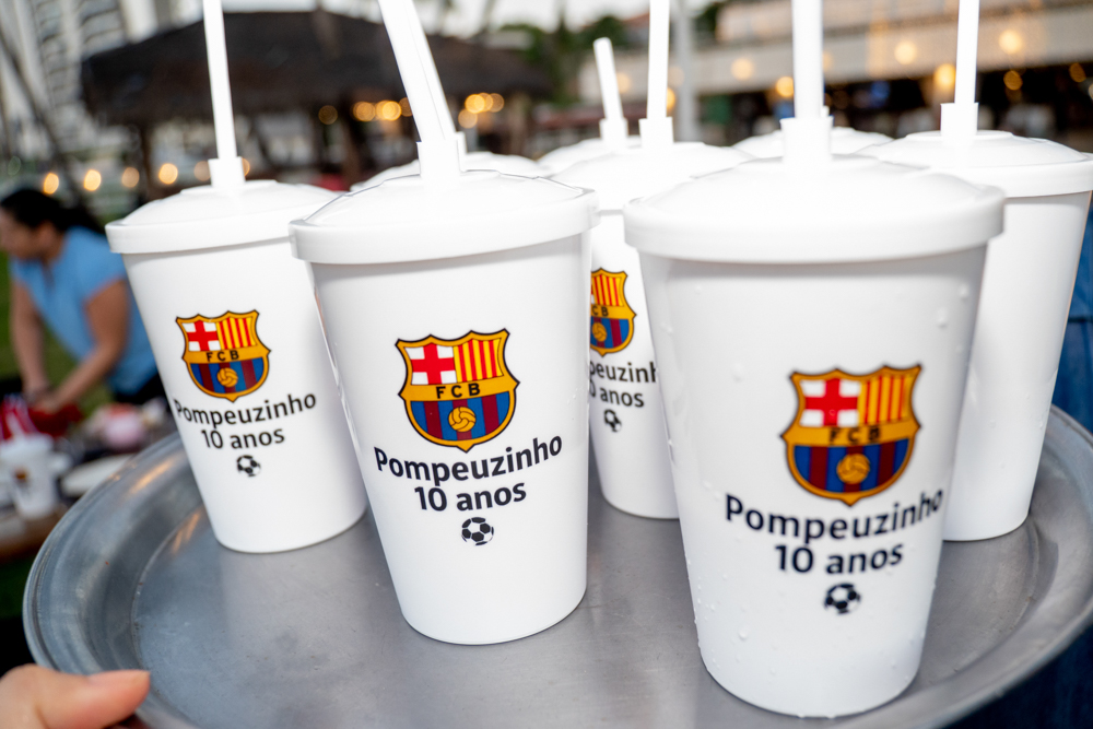 10 Anos Pompeuzinho Vasconcelos (21)