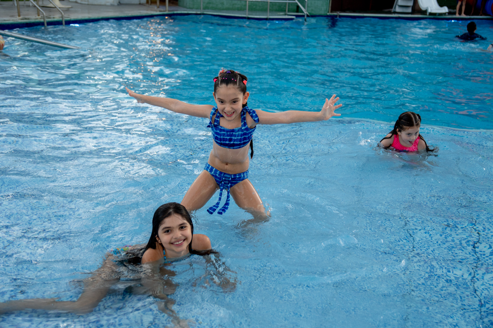 10 Anos Pompeuzinho Vasconcelos (22)