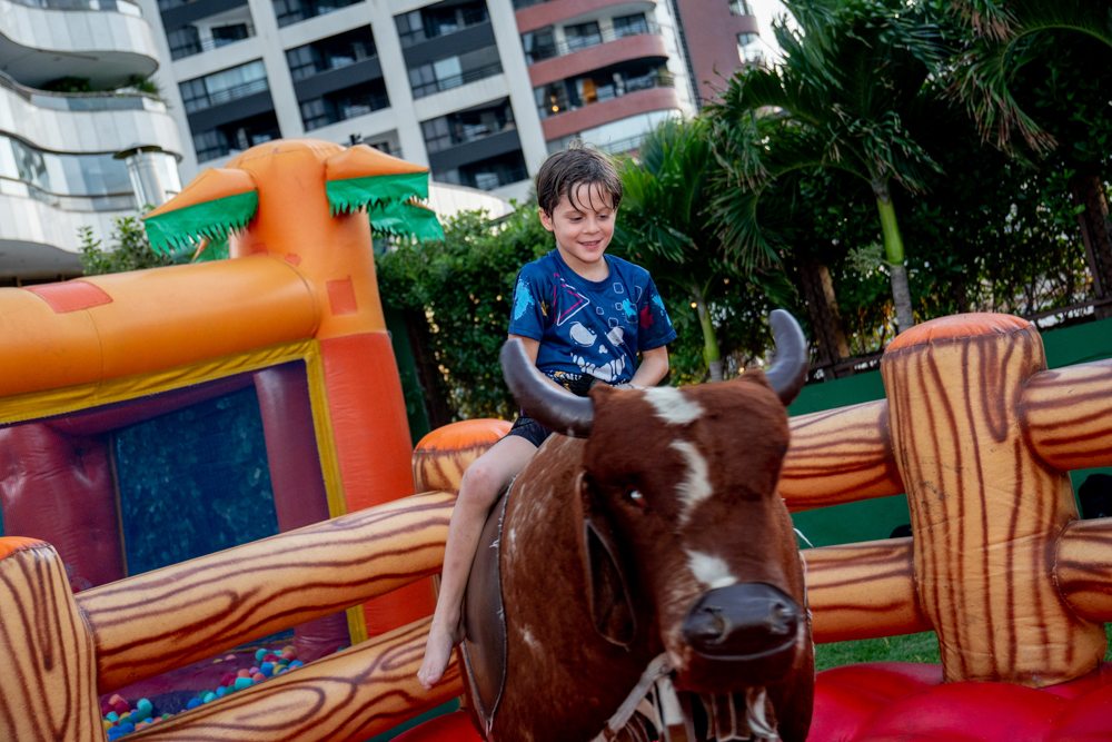 10 Anos Pompeuzinho Vasconcelos (23)