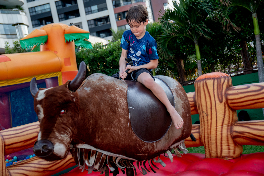 10 Anos Pompeuzinho Vasconcelos (24)