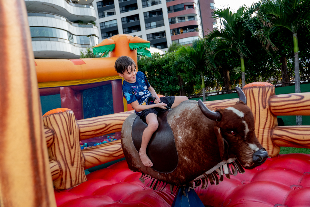10 Anos Pompeuzinho Vasconcelos (25)