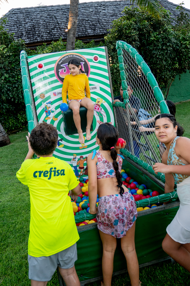 10 Anos Pompeuzinho Vasconcelos (26)