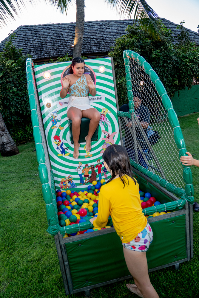 10 Anos Pompeuzinho Vasconcelos (27)