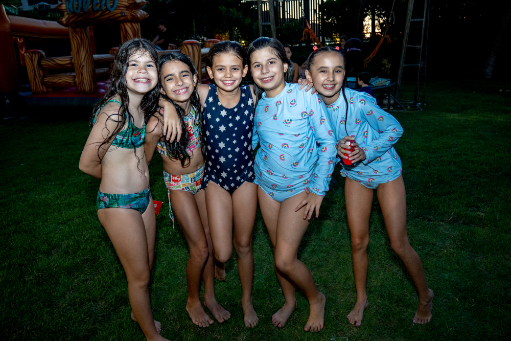 10 Anos Pompeuzinho Vasconcelos (29)