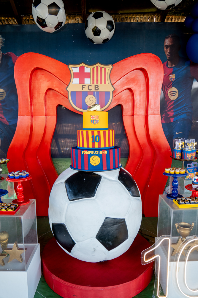 10 Anos Pompeuzinho Vasconcelos (3)