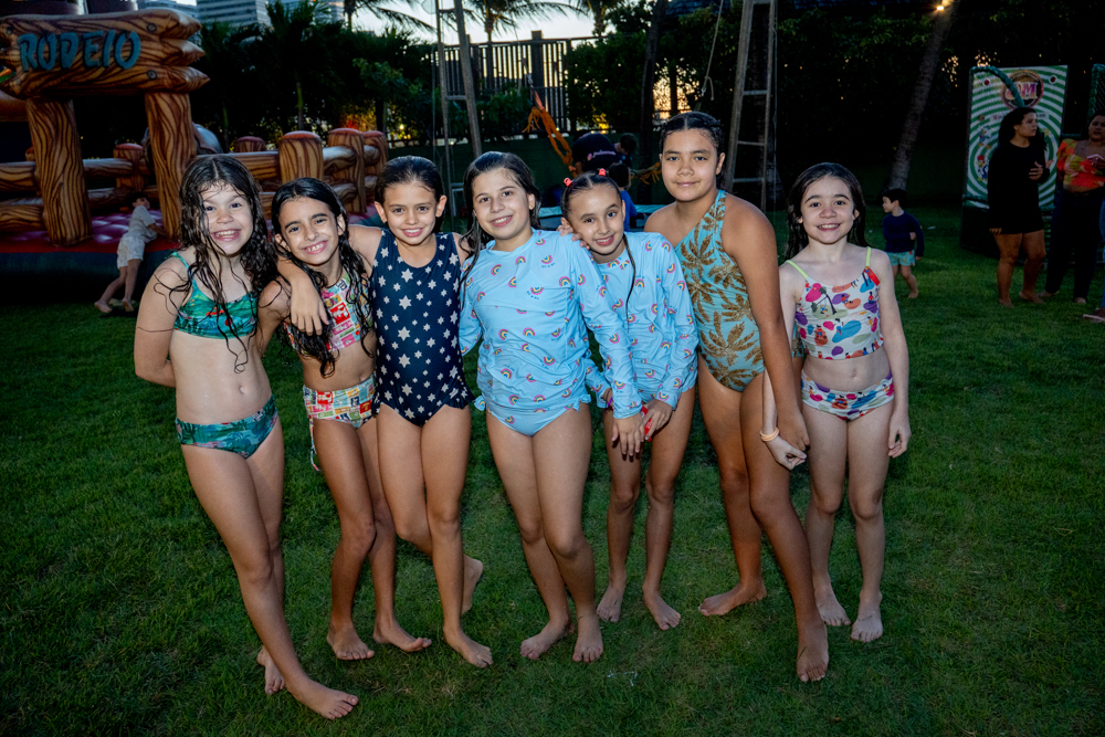 10 Anos Pompeuzinho Vasconcelos (30)