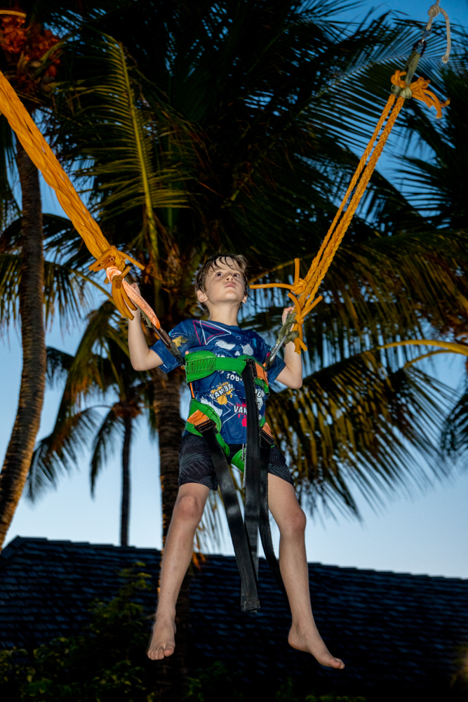 10 Anos Pompeuzinho Vasconcelos (32)