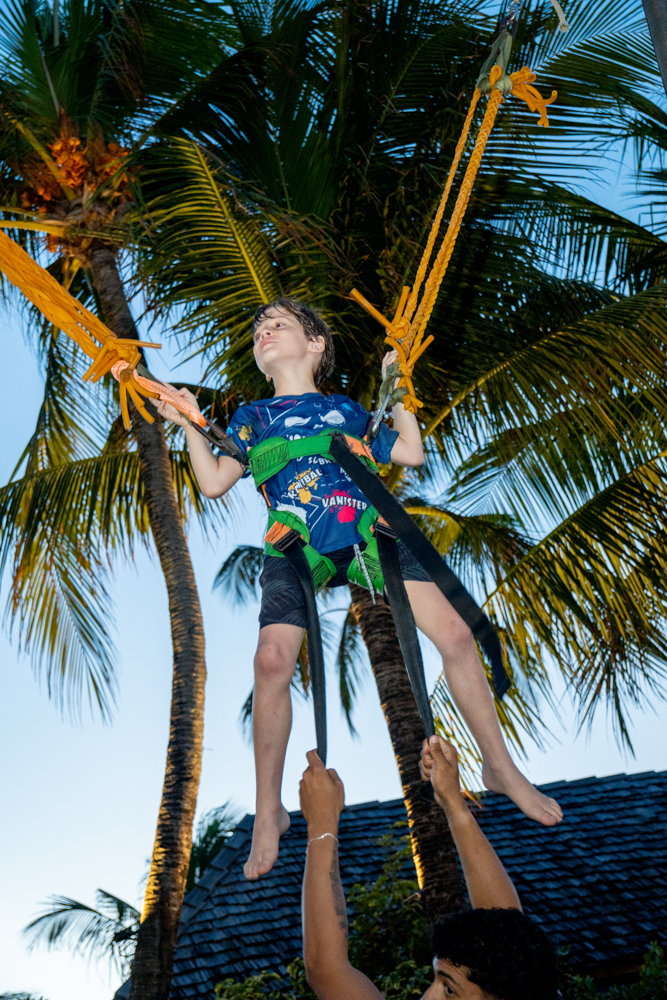 10 Anos Pompeuzinho Vasconcelos (33)