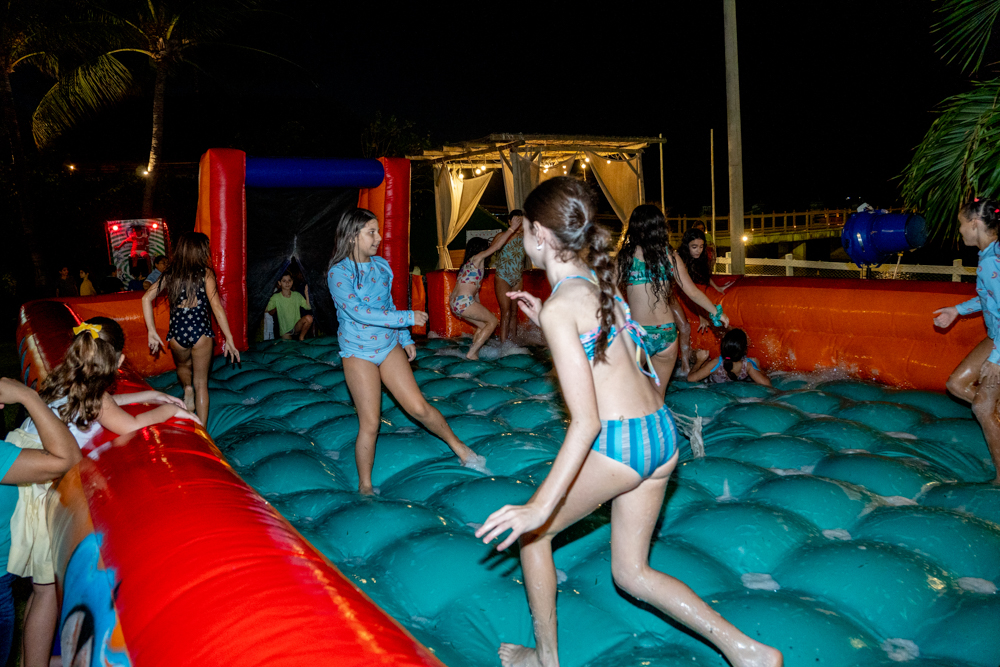 10 Anos Pompeuzinho Vasconcelos (34)