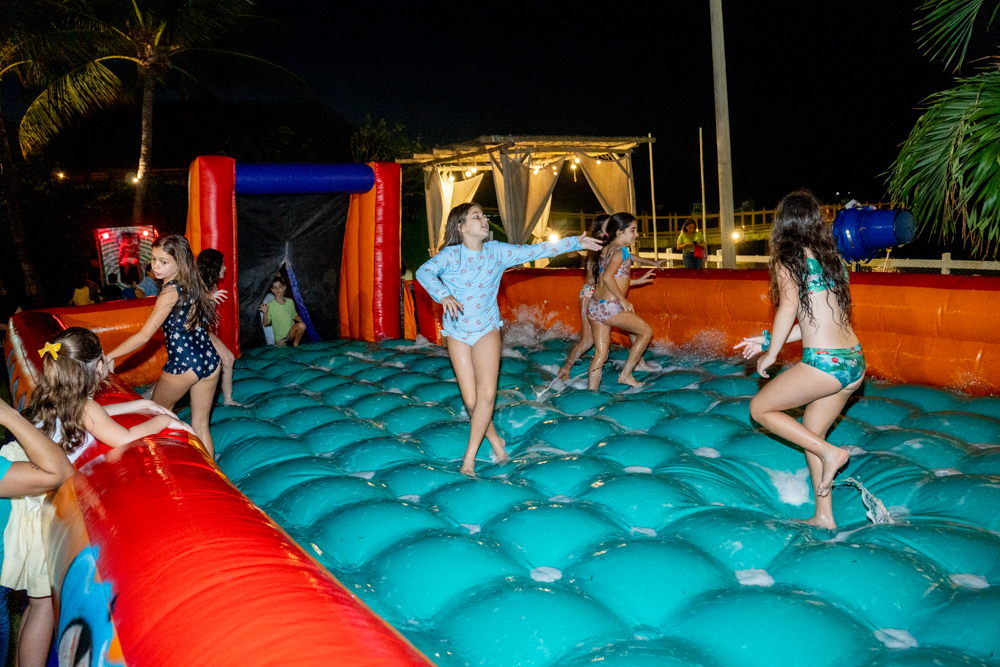 10 Anos Pompeuzinho Vasconcelos (35)