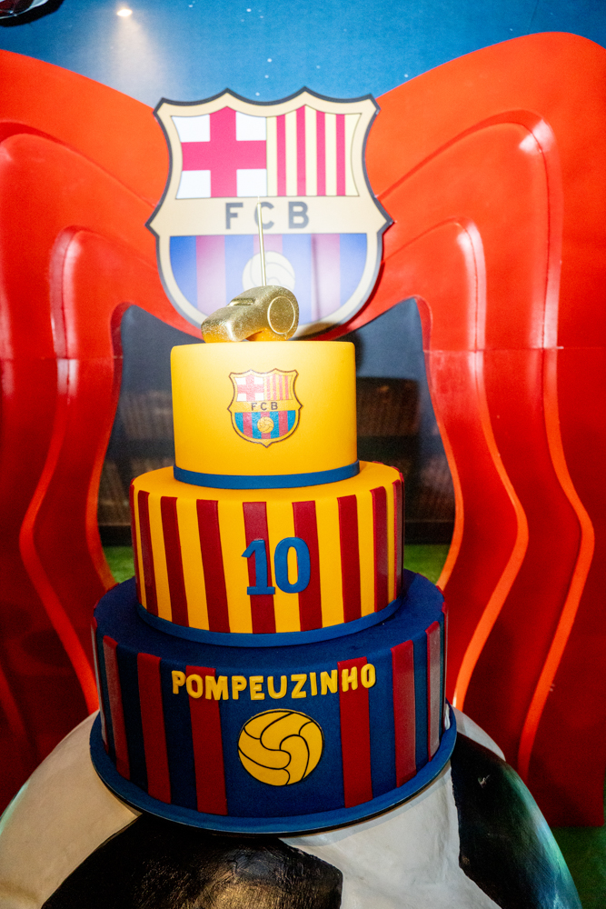 10 Anos Pompeuzinho Vasconcelos (36)