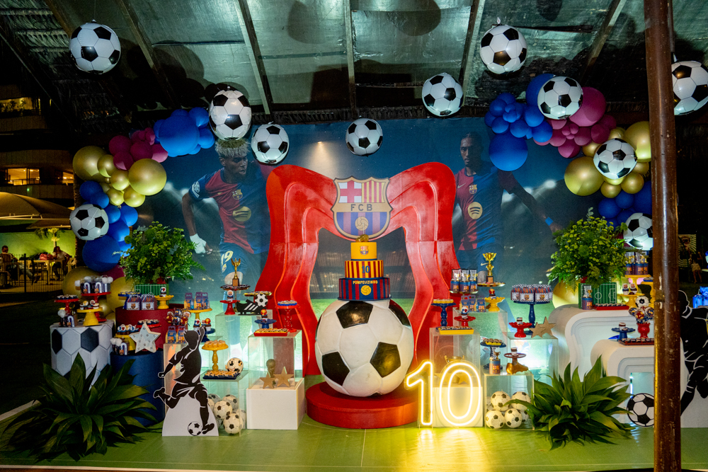 10 Anos Pompeuzinho Vasconcelos (37)