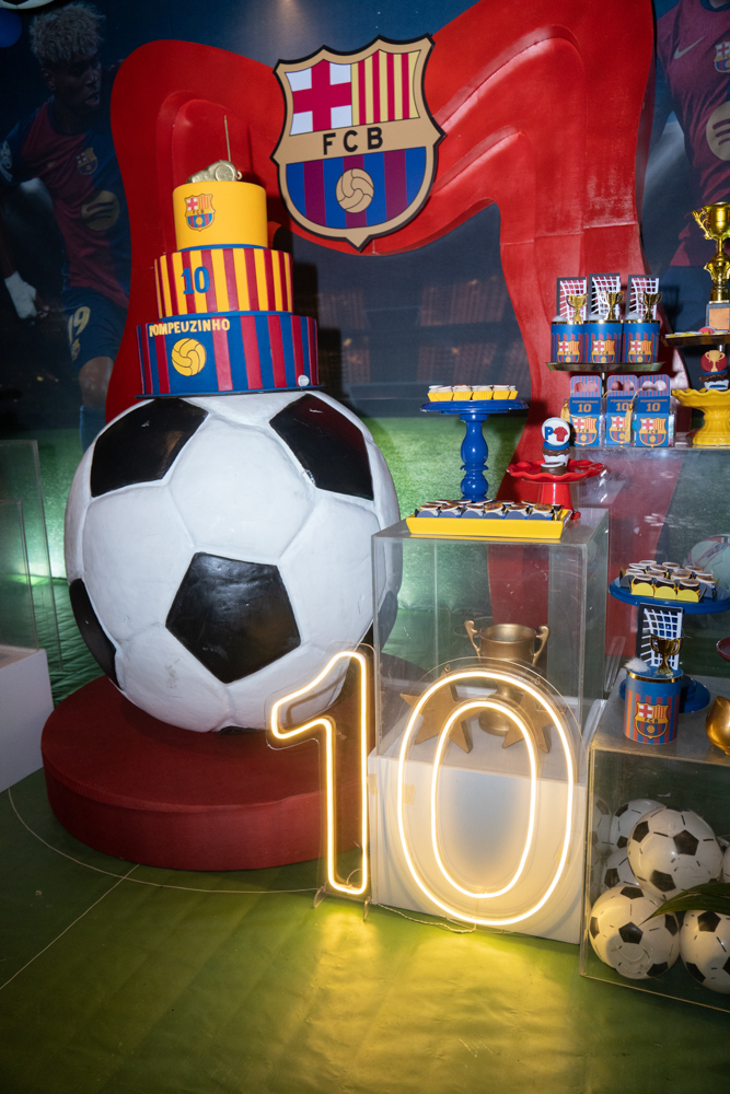 10 Anos Pompeuzinho Vasconcelos (38)