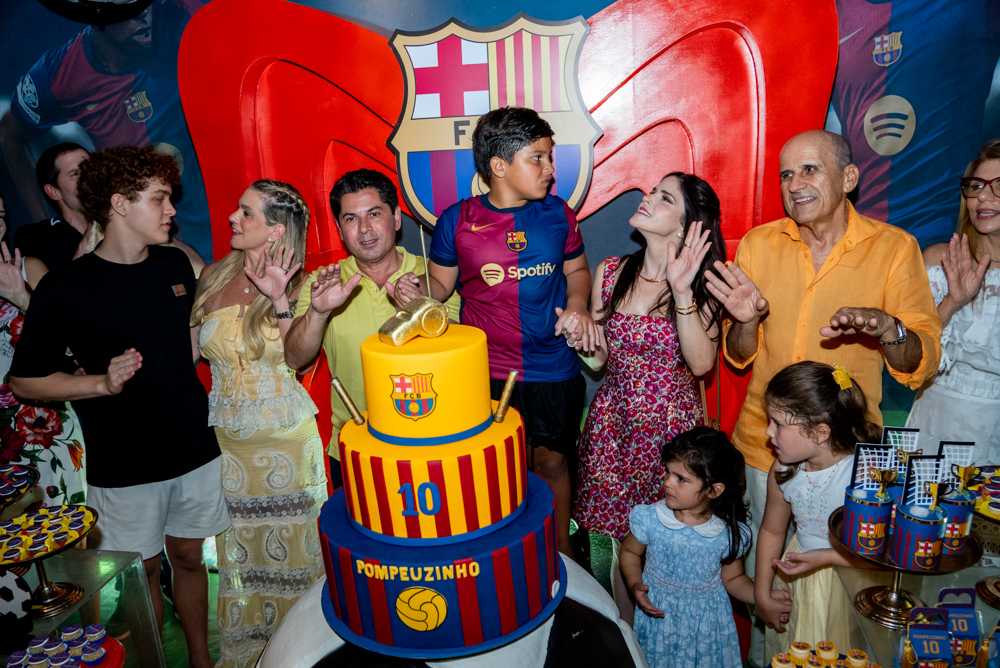 10 Anos Pompeuzinho Vasconcelos (39)