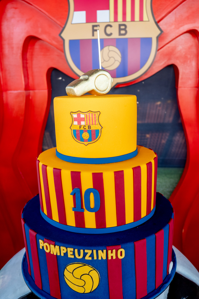 10 Anos Pompeuzinho Vasconcelos (4)