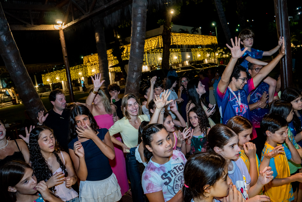 10 Anos Pompeuzinho Vasconcelos (40)
