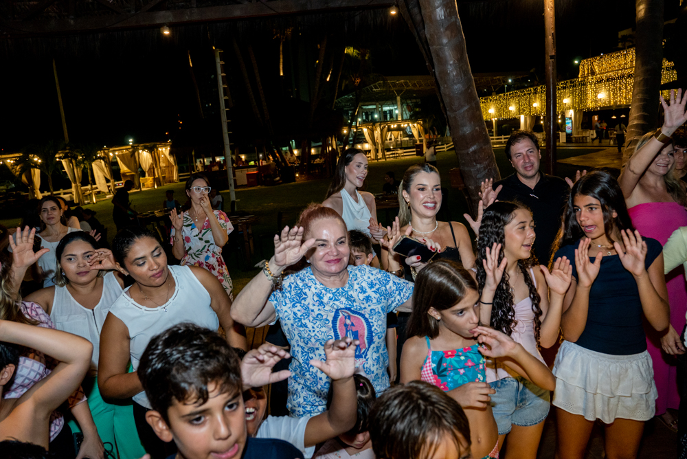 10 Anos Pompeuzinho Vasconcelos (41)