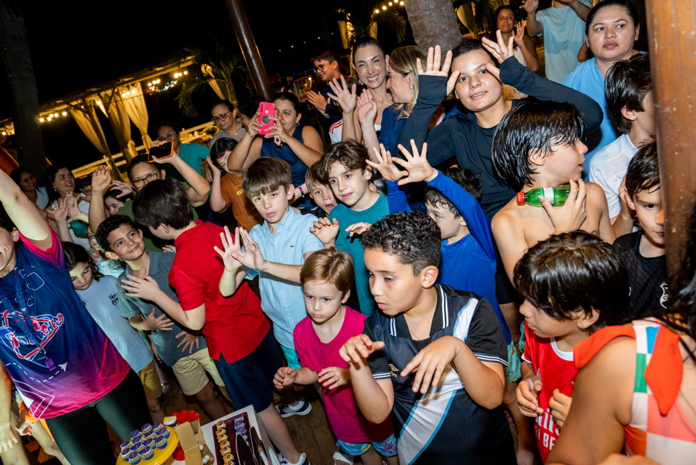 10 Anos Pompeuzinho Vasconcelos (42)