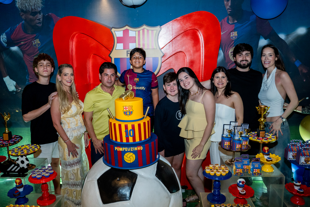 10 Anos Pompeuzinho Vasconcelos (43)